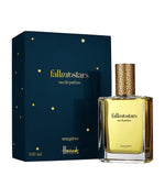 Load image into Gallery viewer, Strangelove Fall Into Stars Unisex Eau De Parfum