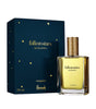 Strangelove Fall Into Stars Unisex Eau De Parfum