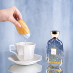 Load image into Gallery viewer, Atelier Des Ors Blue Madeleine Unisex Eau de Parfum
