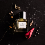 Load image into Gallery viewer, Essential Parfums Bois Imperial Unisex Extrait de Parfum
