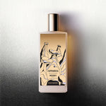 Load image into Gallery viewer, Memo Cappadocia Unisex Eau De Parfum