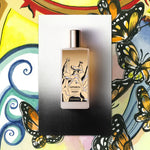 Load image into Gallery viewer, Memo Cappadocia Unisex Eau De Parfum