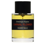 Load image into Gallery viewer, Frederic Malle Carnal Flower Unisex Eau De Parfum
