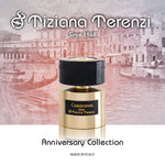 Load image into Gallery viewer, Tiziana Terenzi Casanova Unisex Extrait De Parfum
