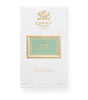 Creed  Wild Vetiver Unisex Eau De Parfum