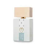 Load image into Gallery viewer, Giardini Di Toscana Celeste Unisex Eau de Parfum
