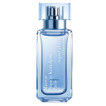 Load image into Gallery viewer, Maison Francis Kurkdjian Aqua Celestia Cologne forte Unisex Eau de Parfum
