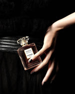 Load image into Gallery viewer, Coco Mademoiselle For Women Eau De Parfum Intense
