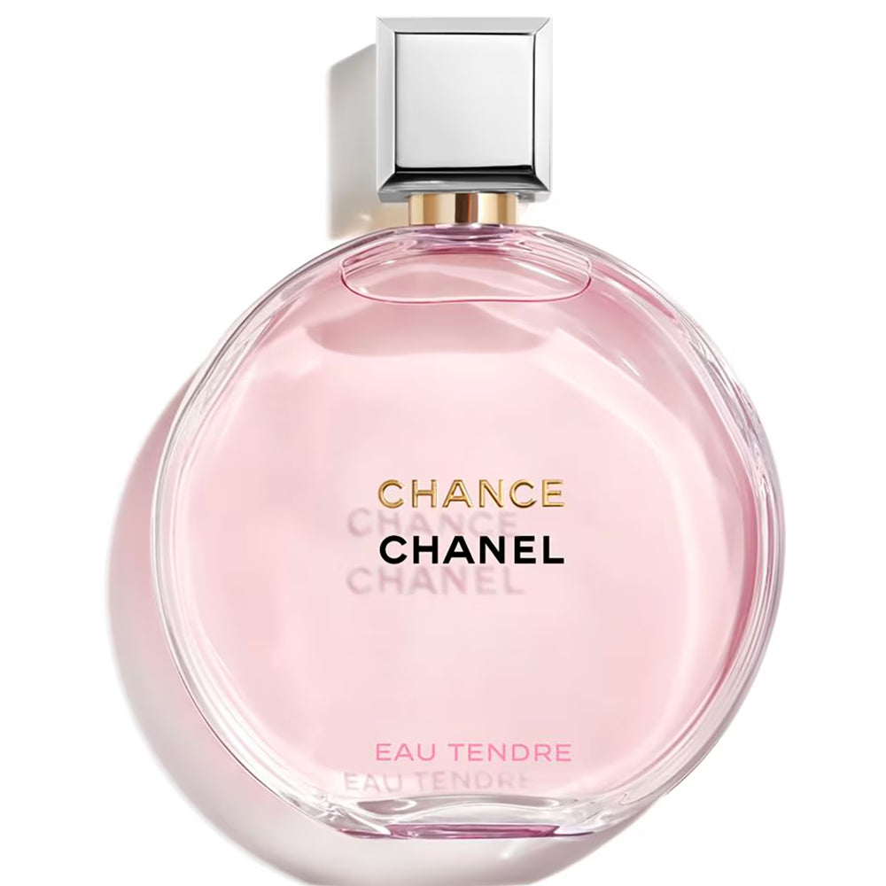 Chance Eau Tendre For Women Eau De Parfum