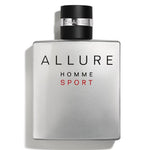 Load image into Gallery viewer, Chanel Allure Homme Sport For Men Eau De Toilette