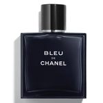 Load image into Gallery viewer, Chanel Bleu De Chanel For Men Eau De Toilette