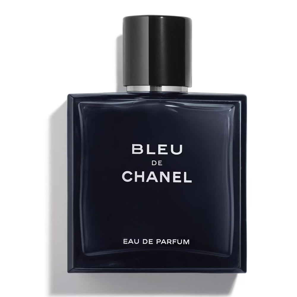 Chanel Bleu De Chanel For Men Eau De Parfum
