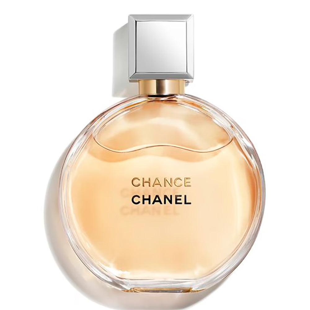 Chanel Chance For Women Eau De Parfum