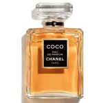 Load image into Gallery viewer, Chanel Coco For Women Eau De Parfum