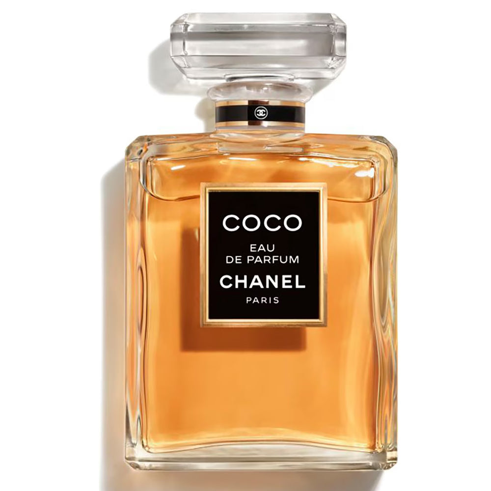Chanel Coco For Women Eau De Parfum
