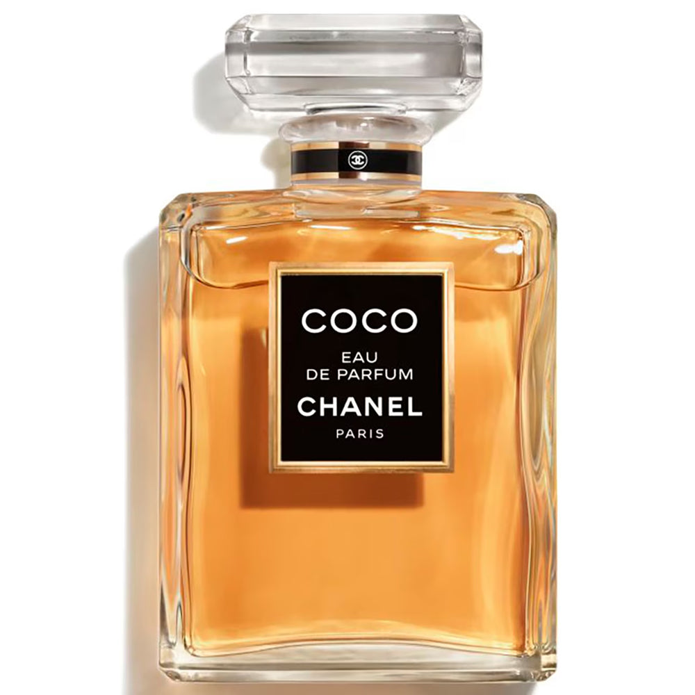 Chanel Coco For Women Eau De Parfum