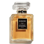 Load image into Gallery viewer, Chanel Coco For Women Eau De Parfum