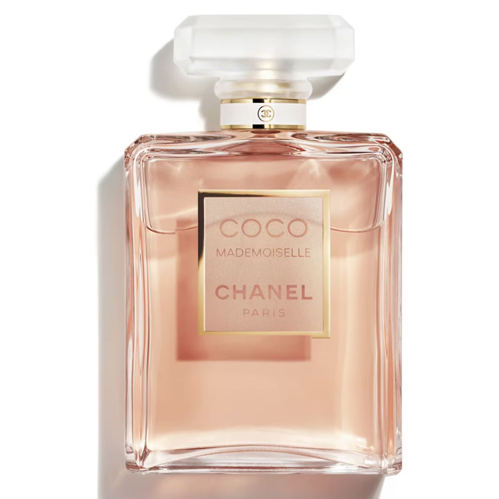 Coco Mademoiselle For Women Eau De Parfum