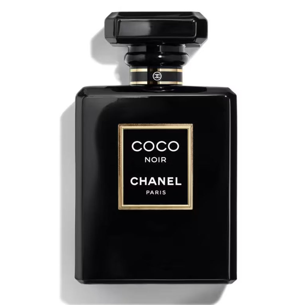 Chanel Coco Noir For Women Eau De Parfum