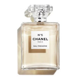 Load image into Gallery viewer, Chanel N°5 Eau Première For Women Eau De Parfum