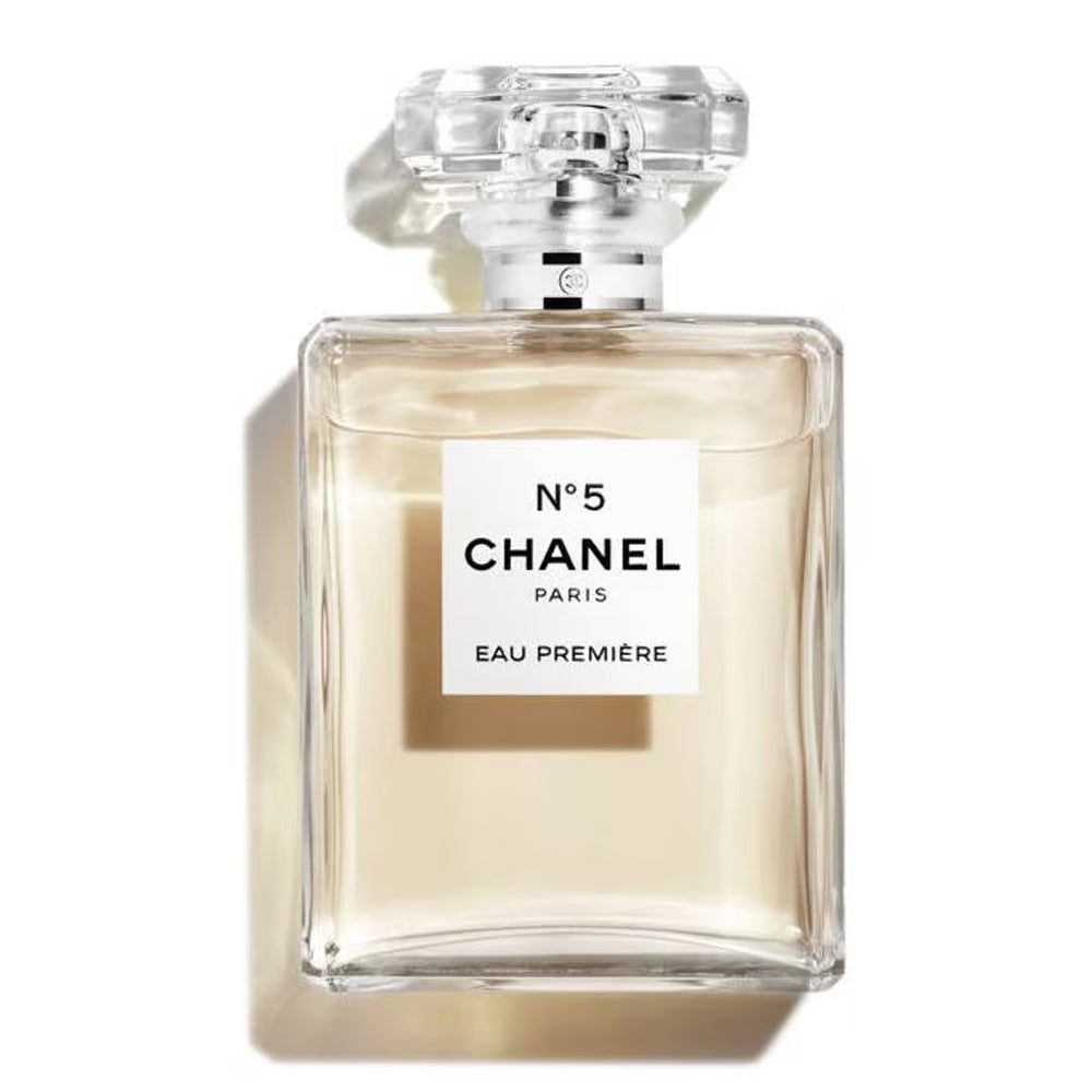 Chanel N°5 Eau Première For Women Eau De Parfum