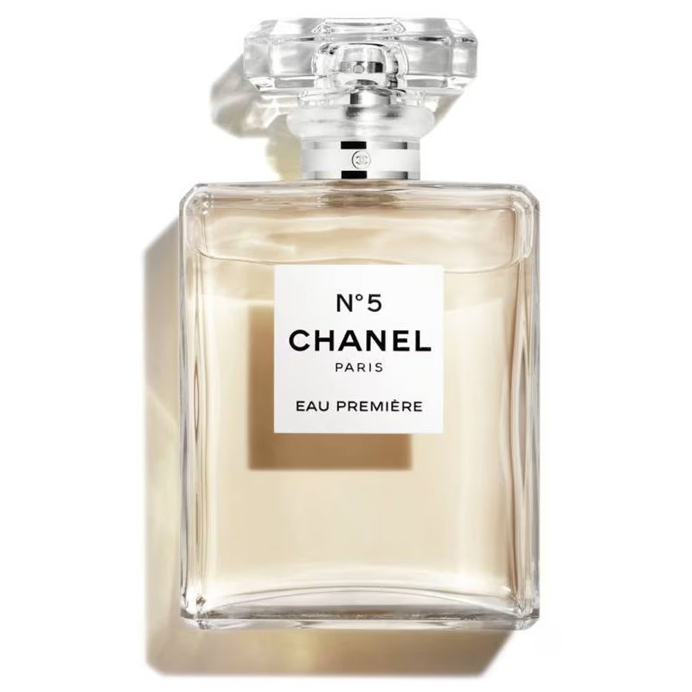 Chanel N°5 Eau Première For Women Eau De Parfum