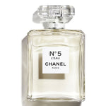 Load image into Gallery viewer, Chanel N°5 L&#39;EAU For Women Eau De Toilette