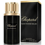 Load image into Gallery viewer, Chopard Black Incense Malaki Unisex Eau De Parfum
