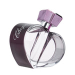 Load image into Gallery viewer, Chopard Happy Spirit For Women Eau De Parfum
