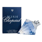 Load image into Gallery viewer, Chopard Wish For Women Eau De Parfum

