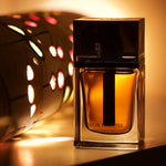 Load image into Gallery viewer, DIOR HOMME PARFUM