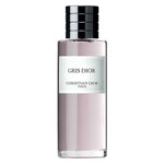 Load image into Gallery viewer, Dior Gris Dior Unisex Eau De Parfum
