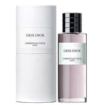 Load image into Gallery viewer, Dior Gris Dior Unisex Eau De Parfum