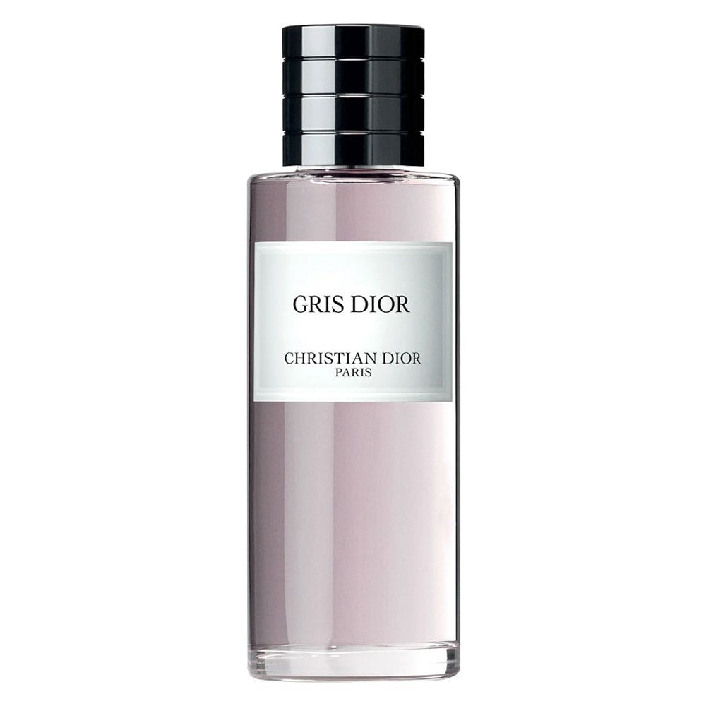 Dior Gris Dior Unisex Eau De Parfum
