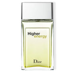 Load image into Gallery viewer, Dior Higher Energy For Men Eau De Toilette
