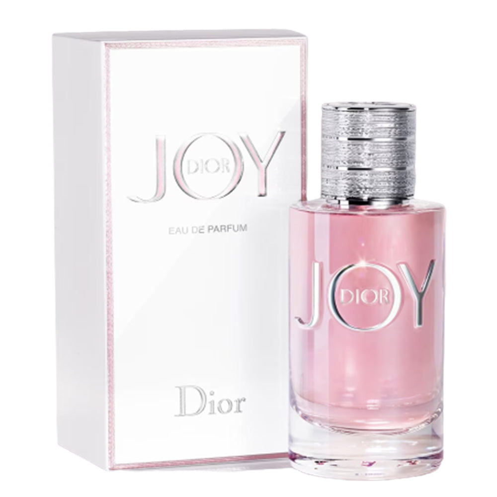 Dior Joy For Women Eau De Parfum