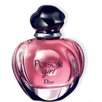 Load image into Gallery viewer, Dior Poison Girl For Women Eau De Parfum
