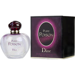 Load image into Gallery viewer, Dior Pure Poison For Women Eau De Parfum
