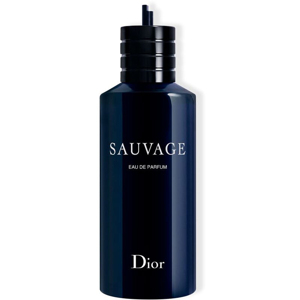 Dior Sauvage For Men Eau De Parfum