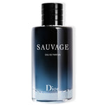 Load image into Gallery viewer, Dior Sauvage For Men Eau De Parfum