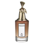 Load image into Gallery viewer, Penhaligon&#39;s Clandestine Clara For Women Eau De Parfum
