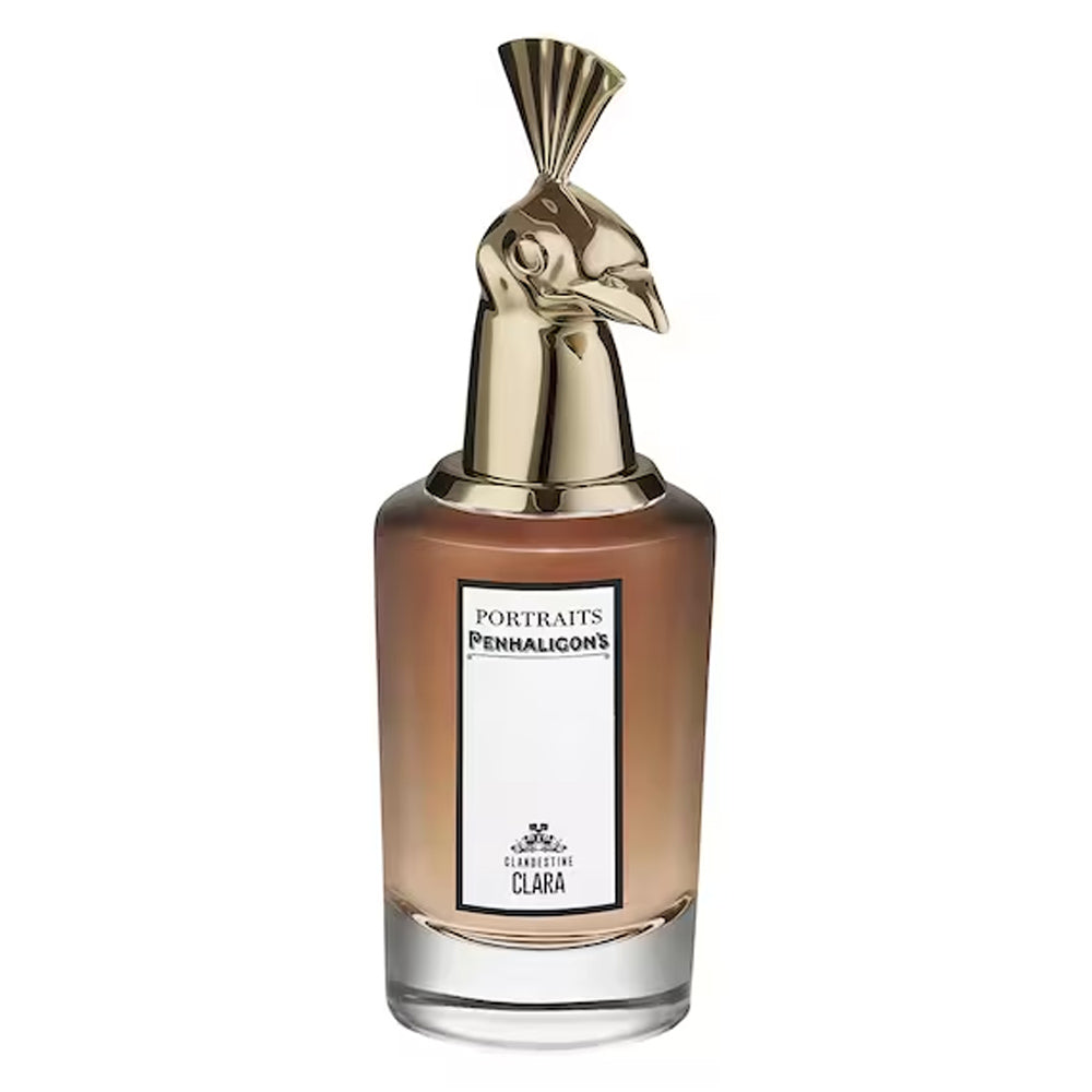 Penhaligon's Clandestine Clara For Women Eau De Parfum