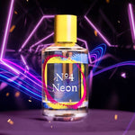 Load image into Gallery viewer, Thomas Kosmala No.4 Neon Unisex Eau De Parfum
