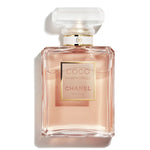 Load image into Gallery viewer, Coco Mademoiselle For Women Eau De Parfum