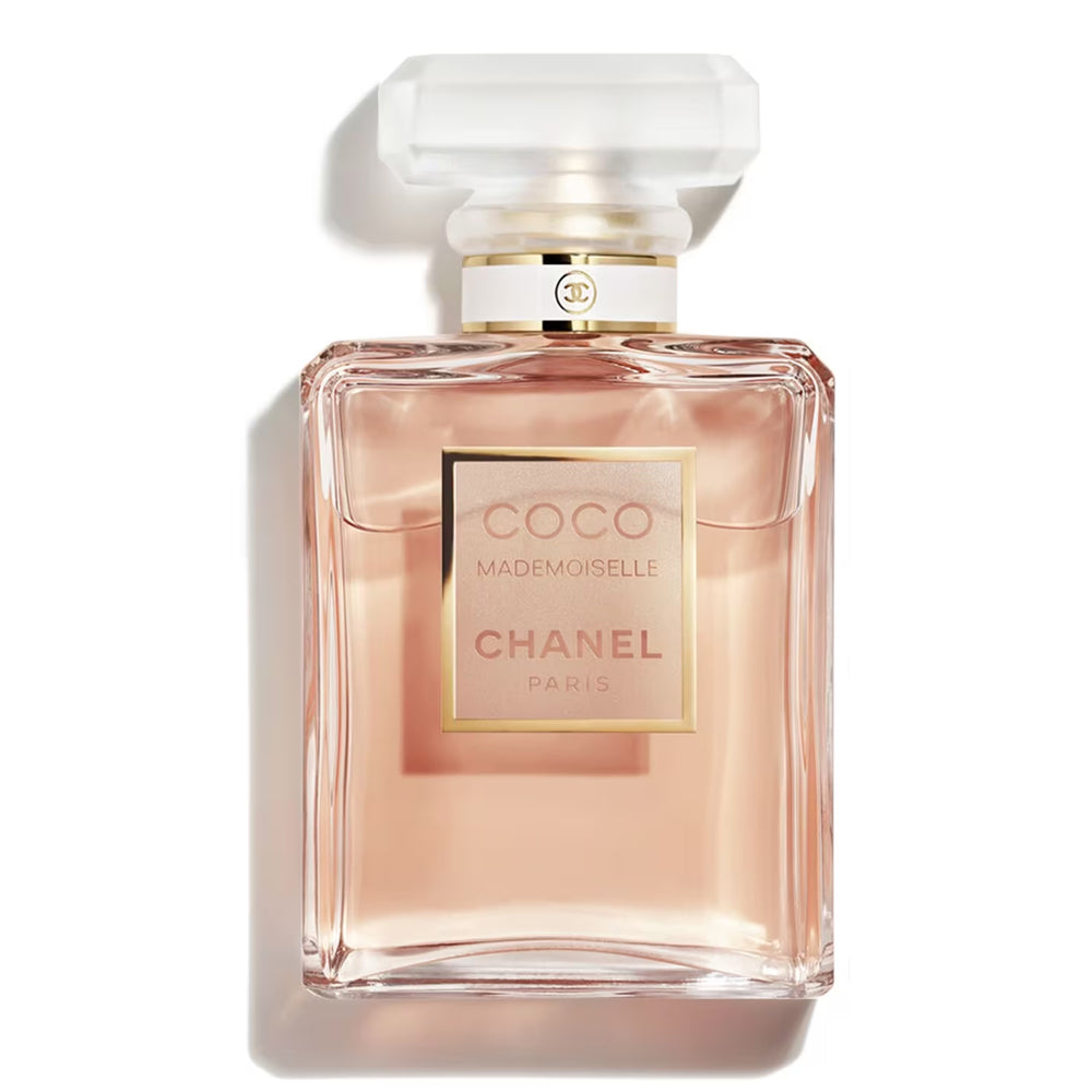 Coco Mademoiselle For Women Eau De Parfum