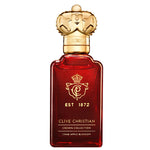 Load image into Gallery viewer, Clive Christian Crown Collection Crab Apple Blossom Unisex Perfume