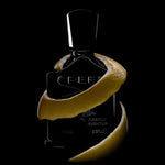 Load image into Gallery viewer, Creed Aventus Absolu Unisex Eau De Parfum
