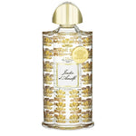 Load image into Gallery viewer, Creed Royale Exclusives Jardin D&#39;amalfi Unisex Eau De Parfum