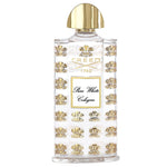 Load image into Gallery viewer, Creed Royale Exclusives Pure White Cologne Unisex Eau De Parfum
