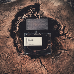 Load image into Gallery viewer, Criminal Elements Fall Unisex Eau De Parfum